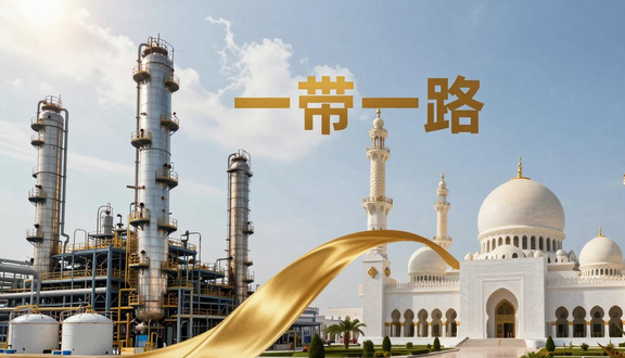 跨境电商平台