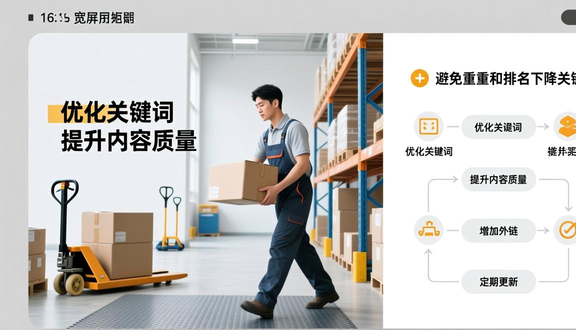跨境电商