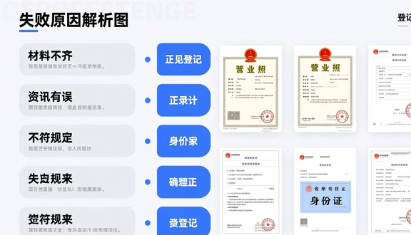 跨境电商平台
