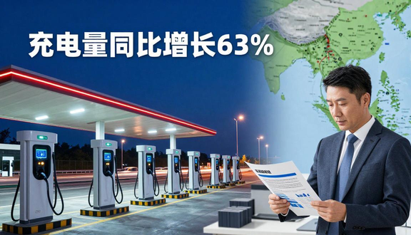 跨境电商