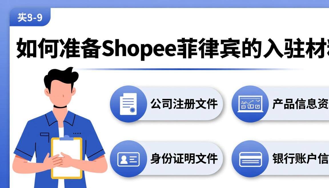 shopee虾皮