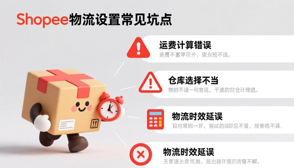 shopee虾皮中国商家申请