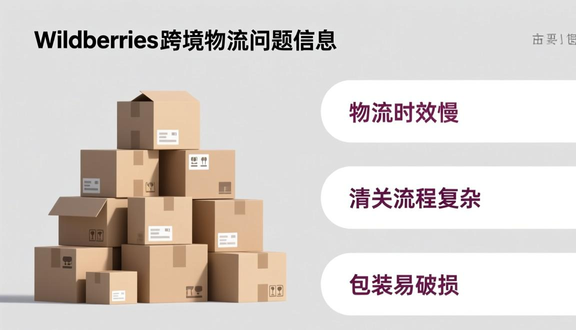 俄罗斯WB官网入口