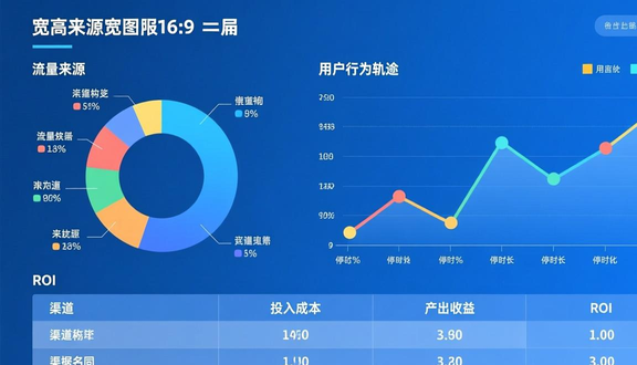 跨境电商