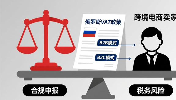熊猫跨境