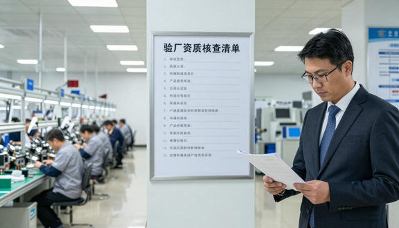 跨境电商