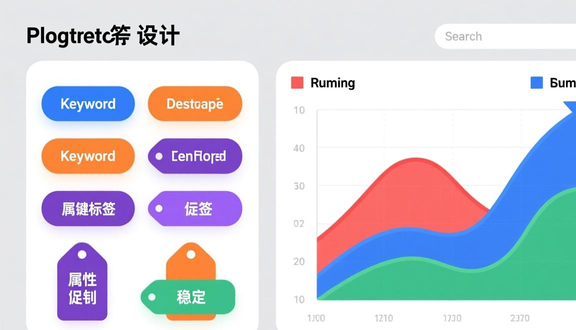 tokopedia