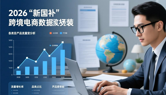 tokopedia印尼