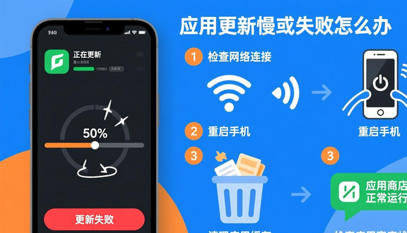 跨境电商