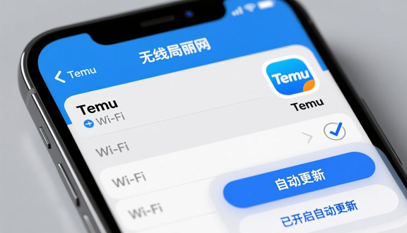 跨境电商