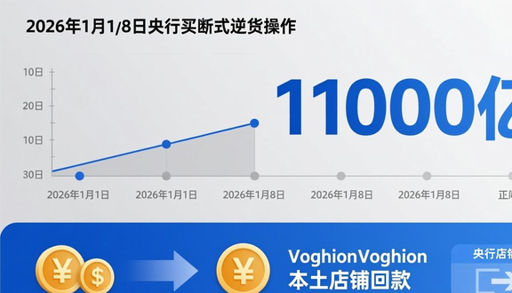 熊猫跨境