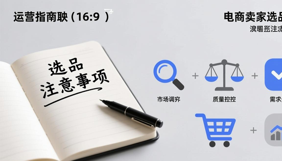 跨境电商