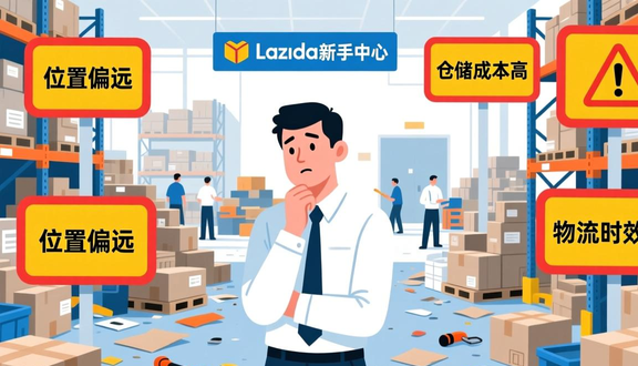 跨境电商平台