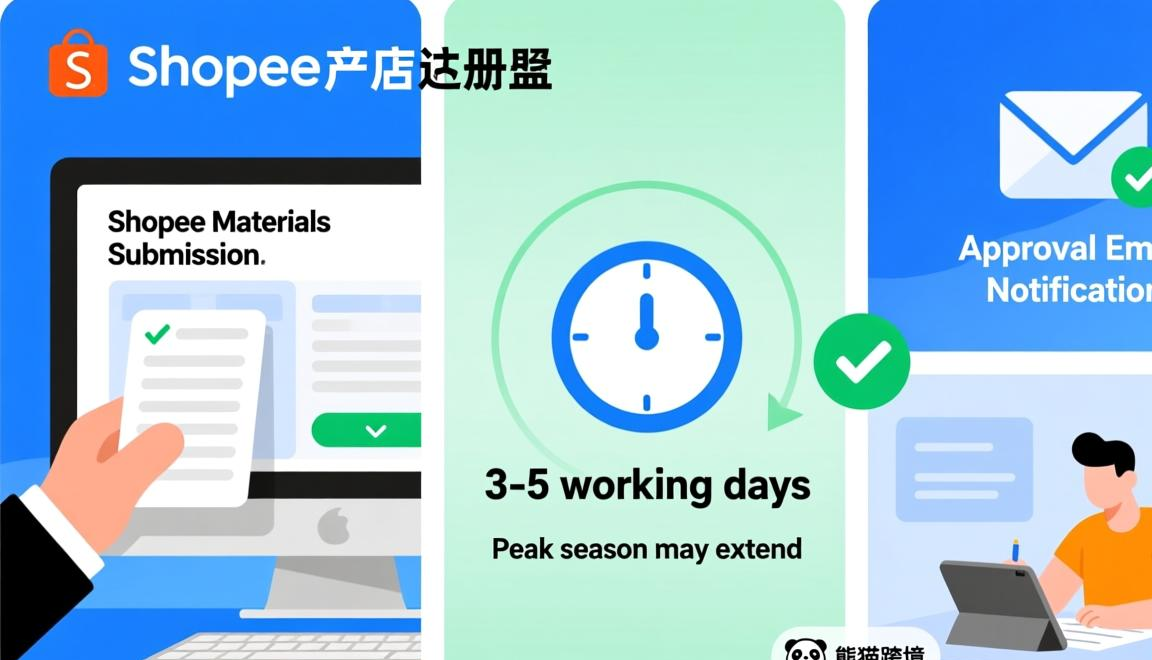 shopee虾皮