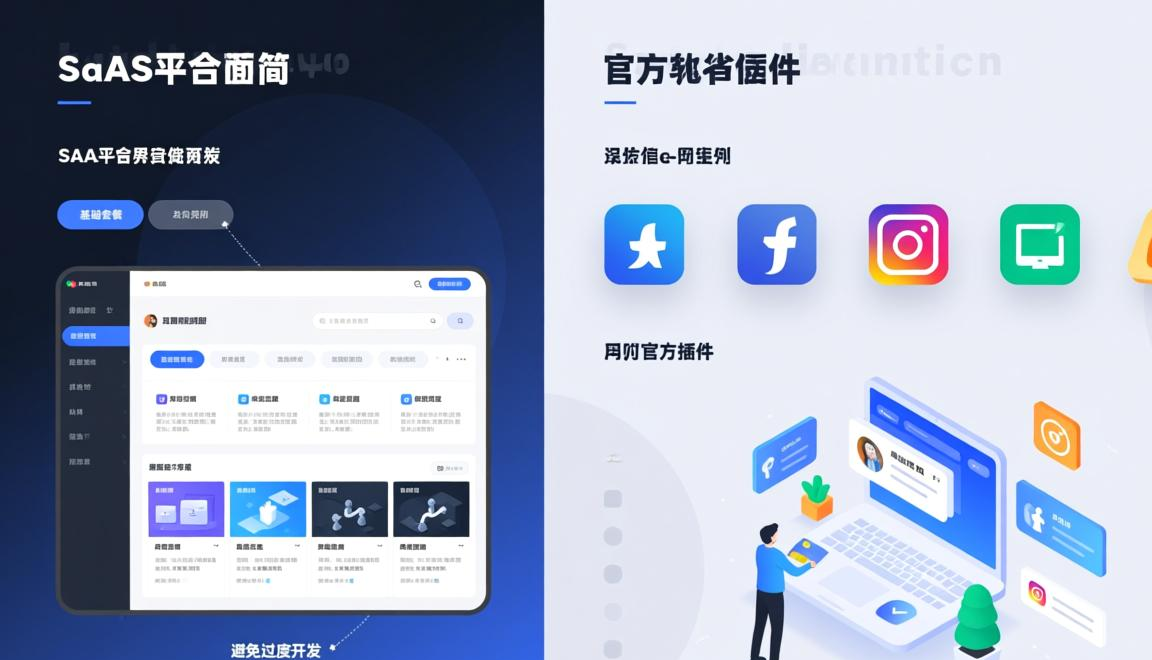 谷歌独立站搭建费用