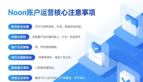 中东noon官网