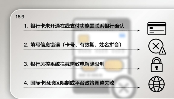tokopedia印尼