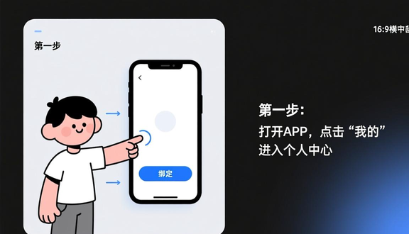 tokopedia跨境电商
