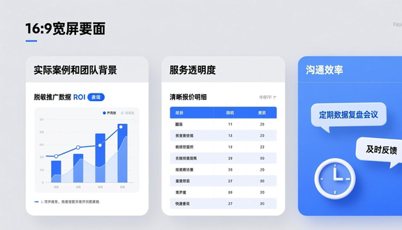 跨境电商
