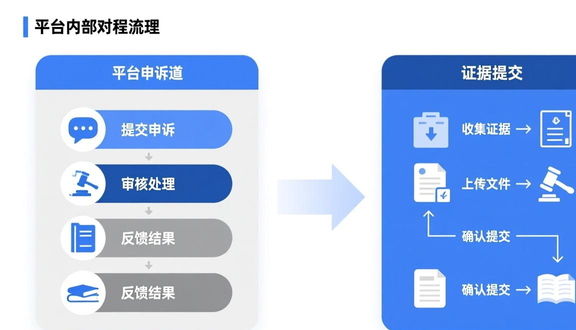 熊猫跨境