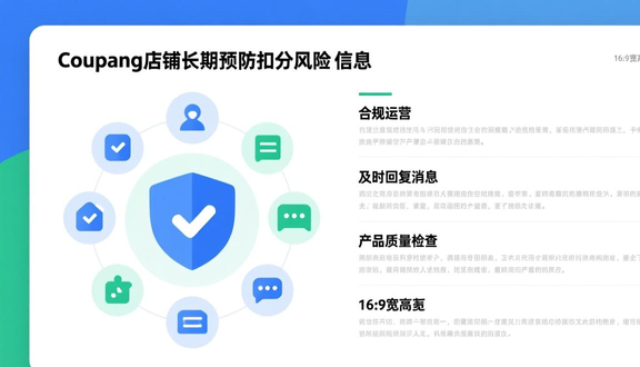 熊猫跨境