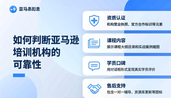 跨境电商