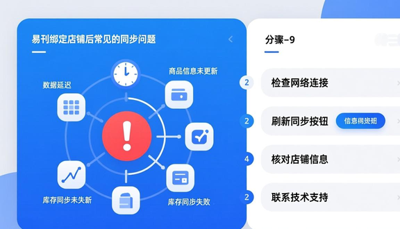 熊猫跨境