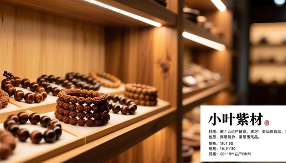 跨境电商