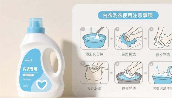 跨境电商