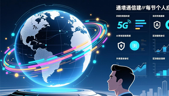 yandex跨境电商