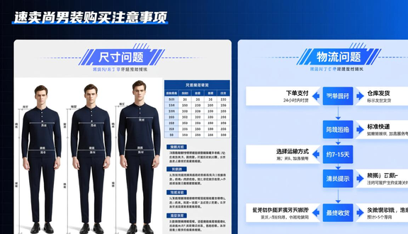 熊猫跨境平台