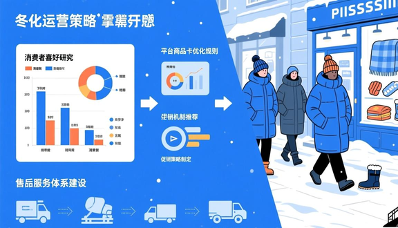 俄罗斯WB官网入口