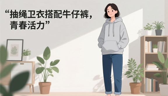 熊猫跨境平台