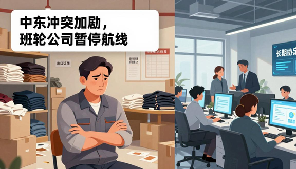 熊猫跨境平台