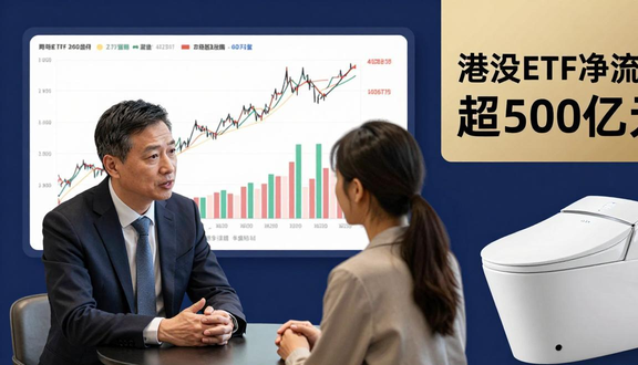 跨境电商
