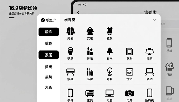 跨境电商