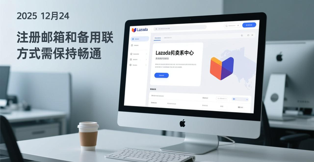 lazada收费标准