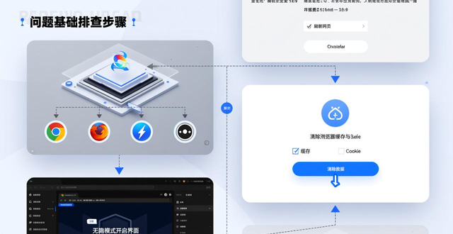 来赞达