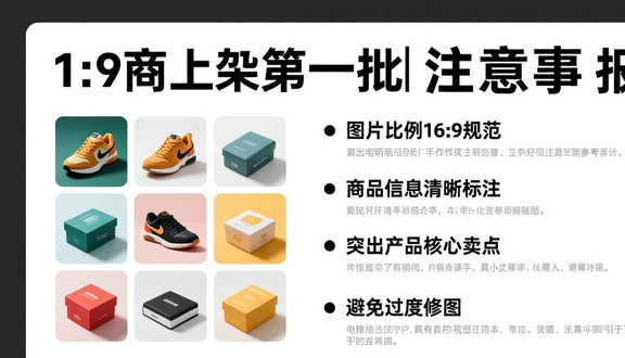 shopee跨境电商