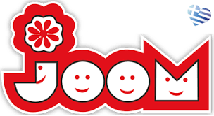 images (4).png