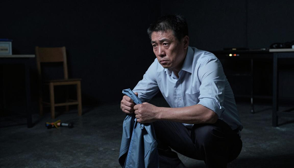 跨境电商平台