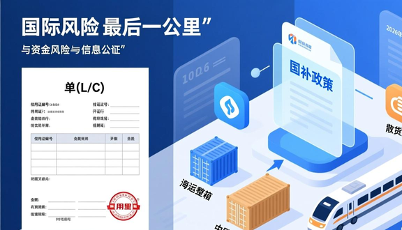 跨境电商制衣工厂文员好做吗