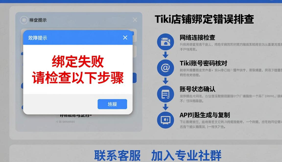 跨境电商