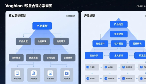 熊猫跨境平台