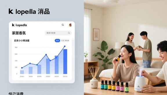 跨境电商
