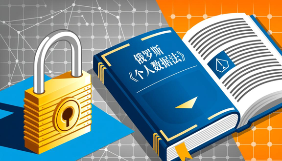 yandex跨境电商