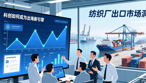 跨境电商