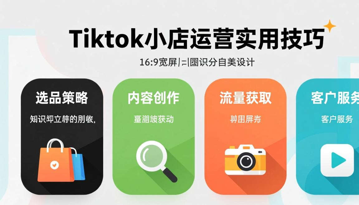 tiktok大陆注册不了2019