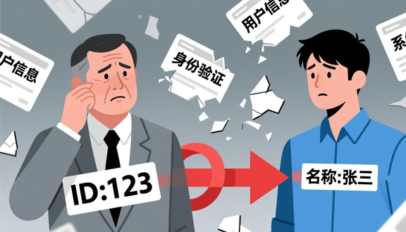 跨境电商