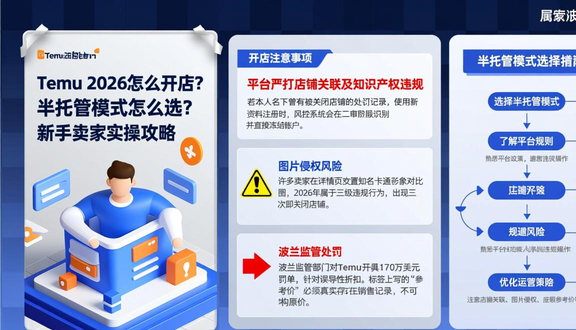 熊猫跨境